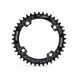 120 BCD 40t Chain ring 1×